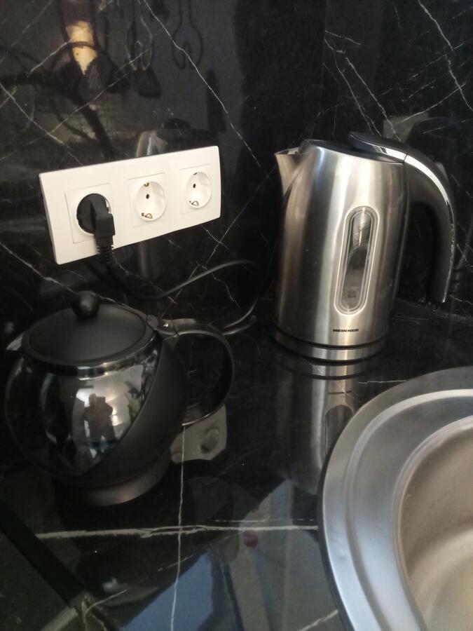 דירות Alkiviadou 61, Athens, Cozy Studio Near Metro. מראה חיצוני תמונה